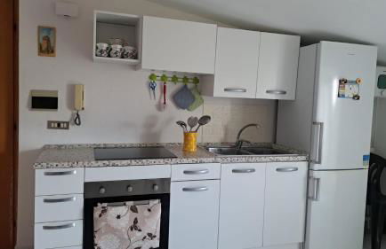 Appartamento Marina di Pisticci-Marconia - Foto 7