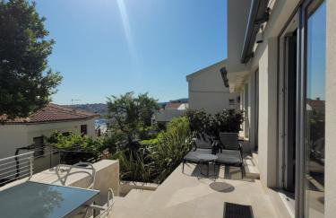 Design apartment 2ˇˇˇˇ - Foto 12