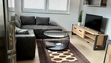 Gäste-Appartement-Kirsammer - Foto 2