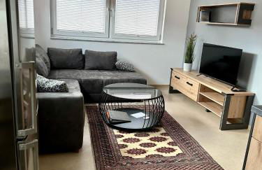 Gäste-Appartement-Kirsammer - Foto 2