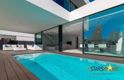 Platja de Muro - 2183-24 Mallorca - Foto 22