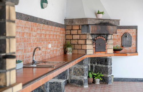 Casa da Fajã - Foto 28