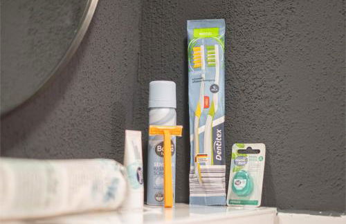 Stilvoll & nah an Köln - Messe - Foto 7