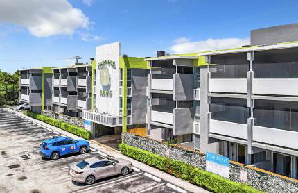 Cordova Arms on the River by Rocketstay - Foto 72