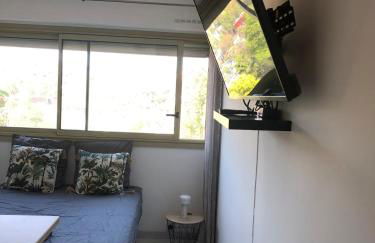 Studio tout équipé - Foto 6