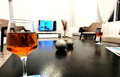 Angelica Residence - Foto 13