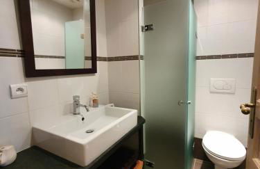 Le Pigeonnier de Lissac - Foto 34