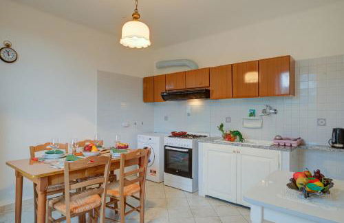 Ca Di Mamma - Happy Rentals - Foto 8