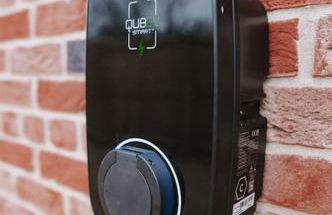 Woodhaven Stays - Foto 27