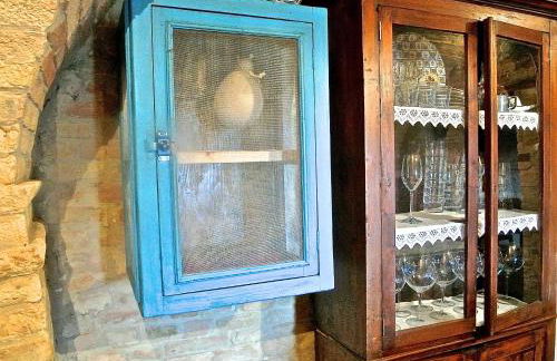 Casa Briga - Photo 37