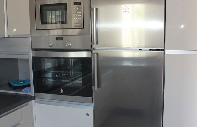 Apartamentos Huertos Nerja - Foto 44