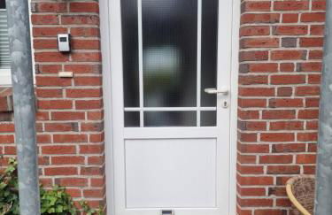 Nordseehaus Dangast - Foto 27