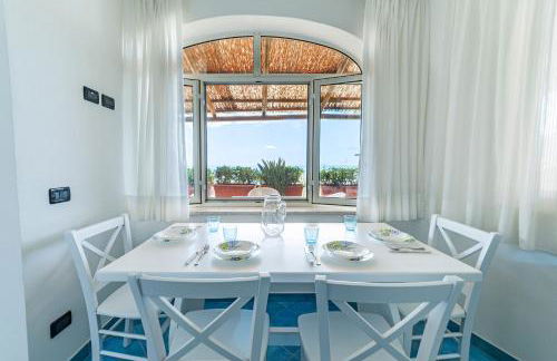 Appartamenti Casa del Sole - Foto 54