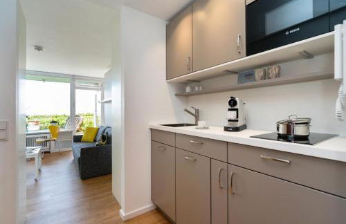 Strandsonne - Foto 11