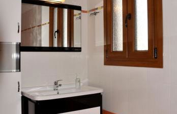 Pension Dimitris - Photo 40