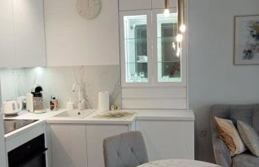 Apartament nad doliną - Foto 1