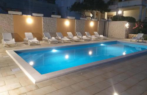 Apartment Ante K A1 - Photo 11