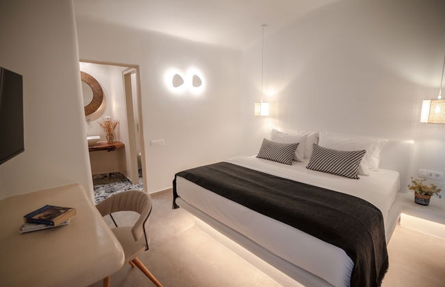 Casa Di Mare - Foto 19