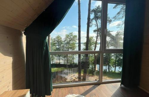 Siemiany Michałówka - Foto 25