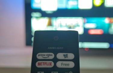 L'Arco sul Lago - Deluxe Apartment - Foto 36