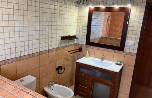 La casa del pintor - Foto 15