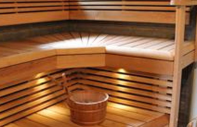 Pihlajatupa - Foto 10