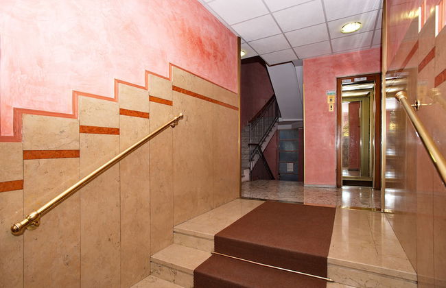 Milan Skyline Apartment, Città Studi, 1 min Metro, Terrace, Wifi, Netflix - Foto 36