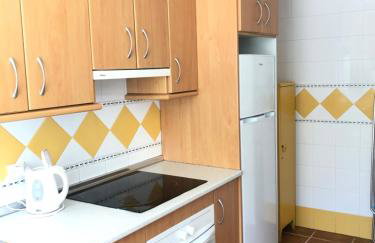 Mediterranean Sweet Home Mojacar - Foto 66