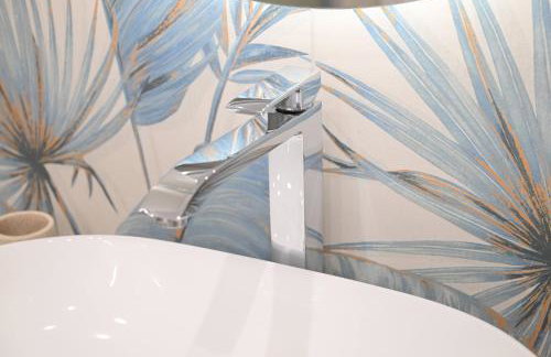 LA CASETTA GLEM - Foto 32