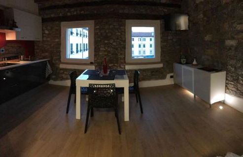 Casa In Piazza - Photo 45