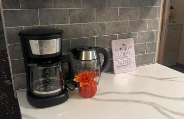 Lake Naomi Retreat Family Fun & Games - Foto 44