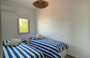 Gio Luxury Home Mare - Foto 34