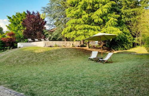 Casa Justininho - Foto 5