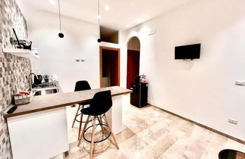 Il Rifugio dei sogni - Foto 1