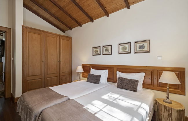 Quinta Devónia II - Tília by An Island Apart - Foto 6