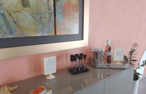 Villa Anna - Foto 12