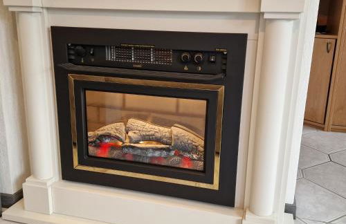 Platanenhof Lindenstraße 32a - Foto 7