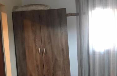 Mitsani Country House - Foto 20