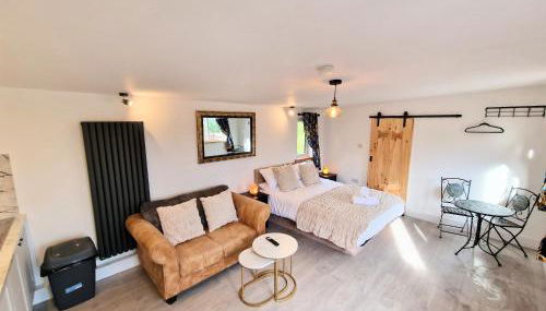 Kaoglen Buck Pod - Hot Tub - Dog Friendly - Foto 4