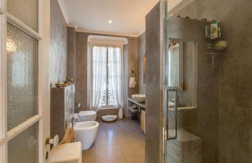 Penthouse Lou Lòu by iVillamia com - Foto 23