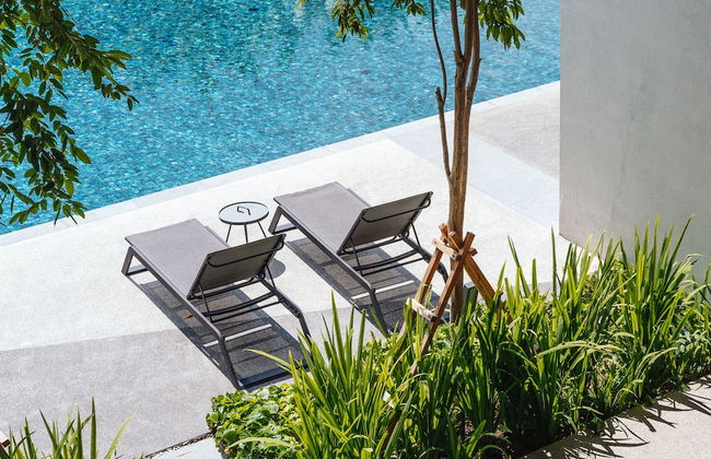 Una by Plush - Foto 1