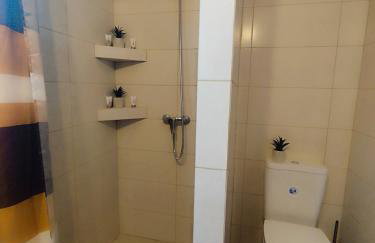 Thelya - Stone House - Foto 26