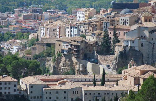 Apartamento Beatriz - Foto 38