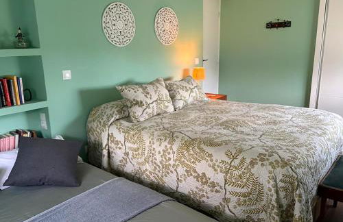 Villa La Espiga - Photo 33