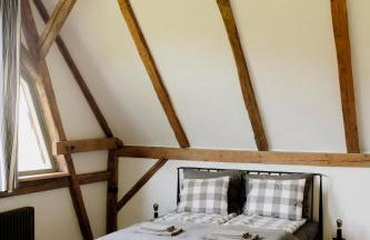 domnumer 10 Pokrzywnik - Foto 2