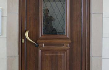 George's Family house - Foto 18