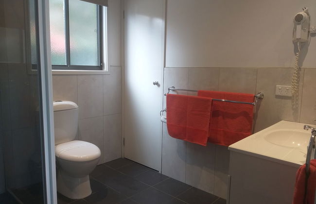 Island Cove Villas - Foto 56