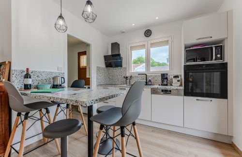 La Farniente - Foto 9