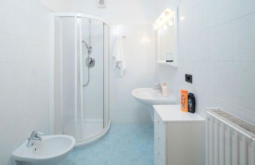 Bena apartments - Foto 10