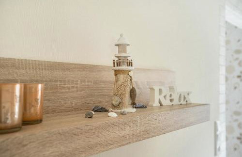 Kleiner Priel - Foto 9